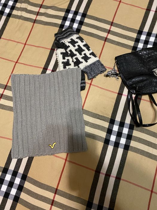 Продаю класний набір хомут + вірішки якісний жіночий