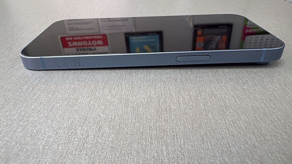 iPhone 14 128 GB