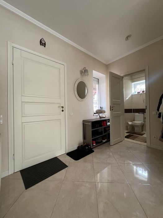 Будинок за адресою (площа 255 м²) - Atlanta.ua - фото 8