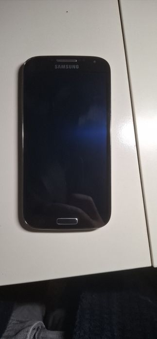 Samsung galaxy S5 32GB