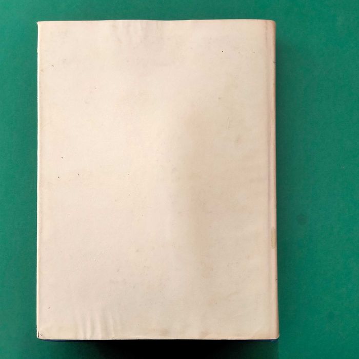 Dicionário Macua-Português - A. Pires Prata