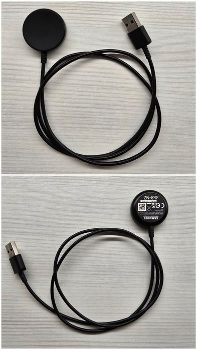 Samsung Galaxy Watch 5 Pro