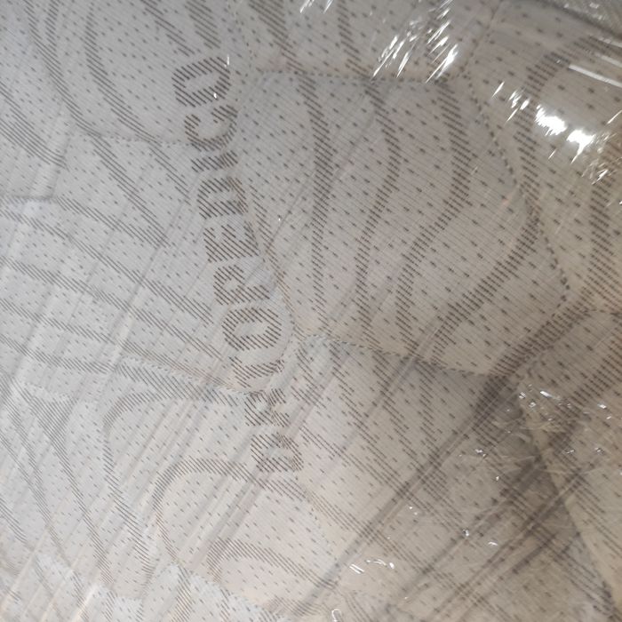 Vendo colchão ortopédico solteiro
