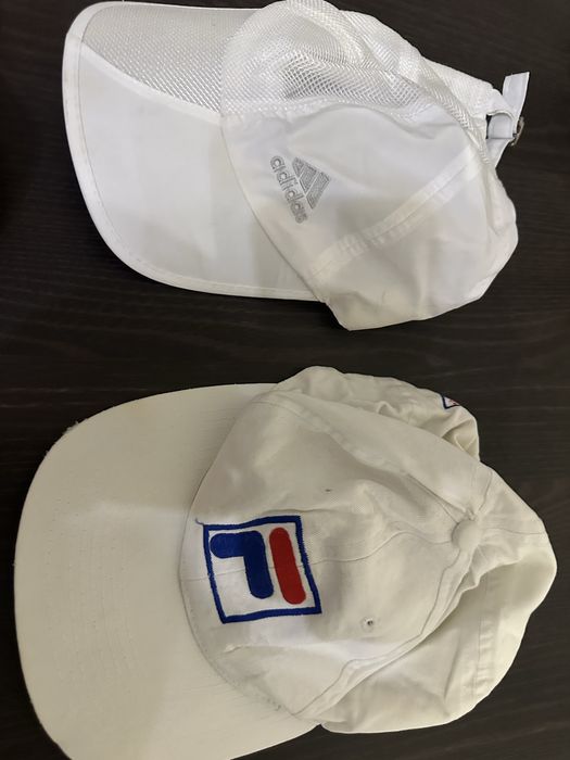 Шапка безболка Винтажные головные уборы ретро времен ссср