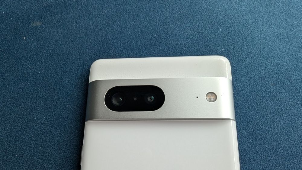 Pixel 7 128gb super stan