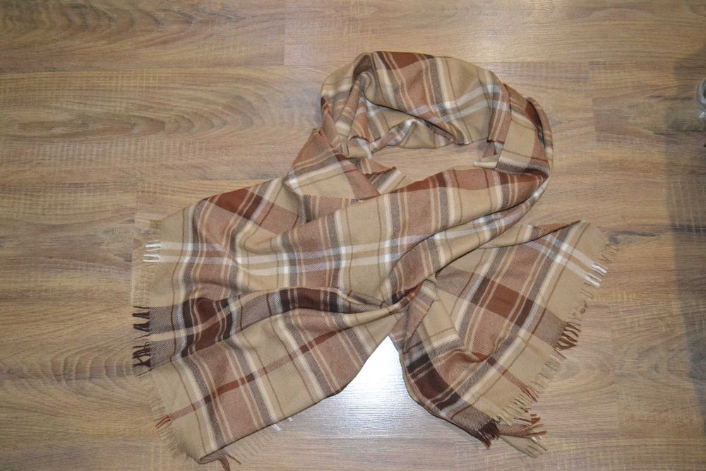 max mara шарф оригинал шерстяной демисезон зима платок