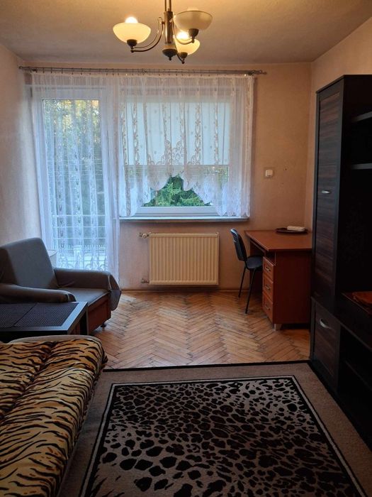 Pokój do wynajęcia