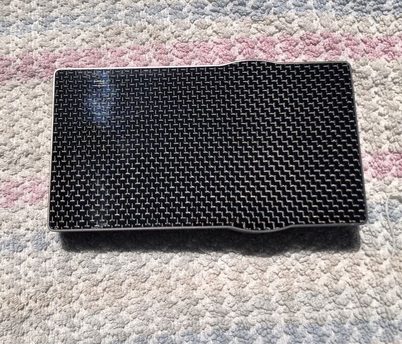 cayin n6 + micro sd 64gb