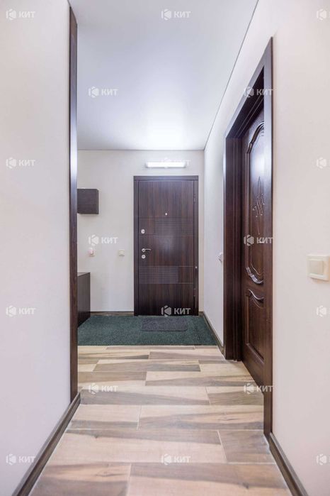 2к. 56м2, с. Подвірки, (с. Подворки, м. Холодная Гора), 125555