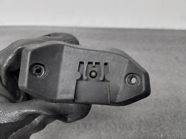 Motor Fecho Combustivel OPEL Astra G Caravan (F35_)