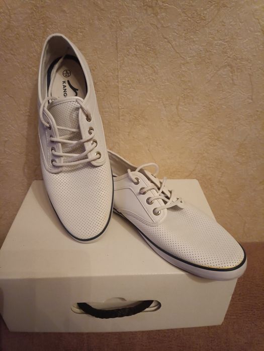 Мужская обувь,туфли,мокасины.