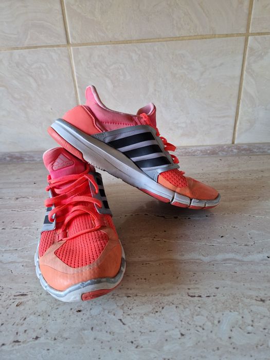 Buty sportowe adidas r38