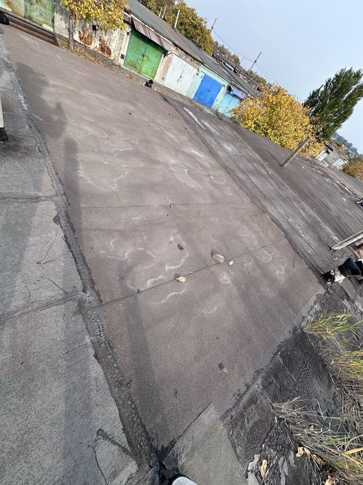 Продам гараж ГК Металлург, черная гора ТОРГ