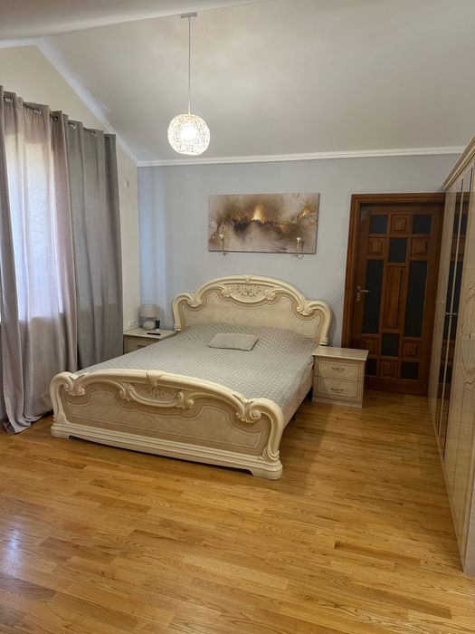 Дом по адресу ул. Старогородская (площадь 285 м²) - Atlanta.ua - фото 9