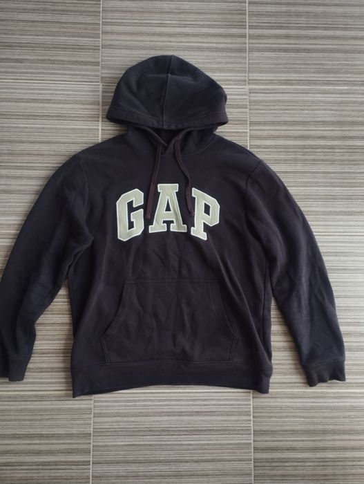 Худі | Худи | Кофта GAP