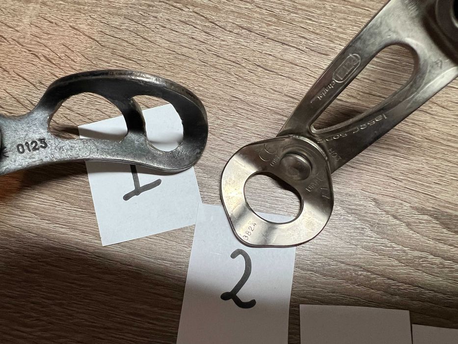 Продам льодобури ледобуры бури для альпінізму