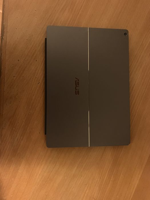 ASUS Transformer 3 Pro