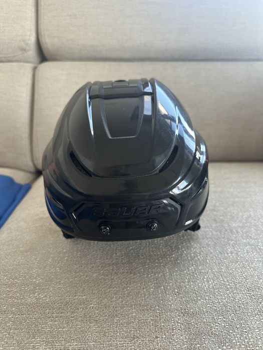 Kask Hokejowy Bauer Hyperlite