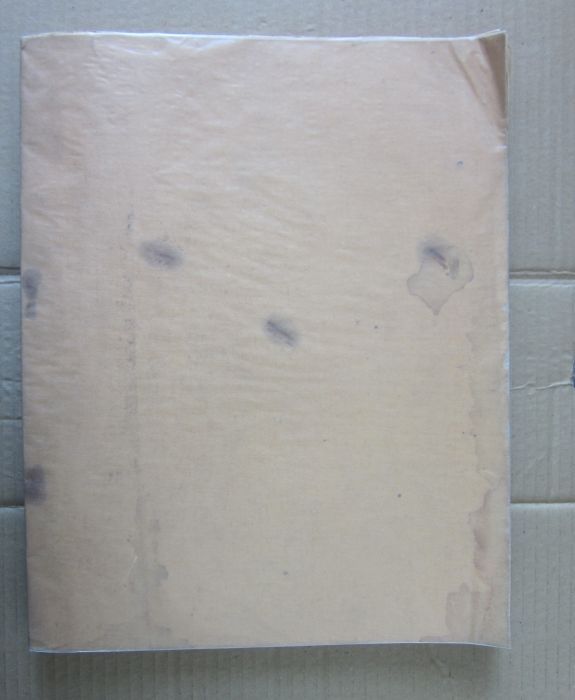 ANTÓNIO HORTA OSÓRIO - Livros