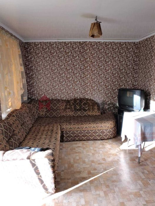 Продам Дом на 12 сотках Христиновка 30 км от Одессы