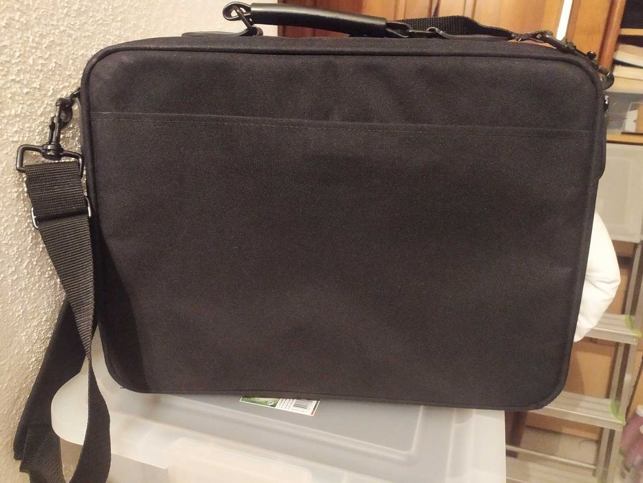 Mala para Portátil - Targus - excelente oportunidade - 10€