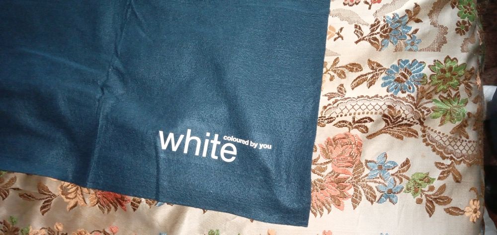 Caixa Tools C/Rodinhas vazia Amarela P/Brincar10E-MantaP/Bébe3EDesde2E