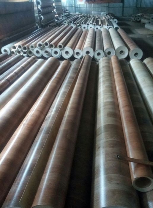 Лінолеум побутовий та напівкомерційний СКЛАД Відправка по всій Україні