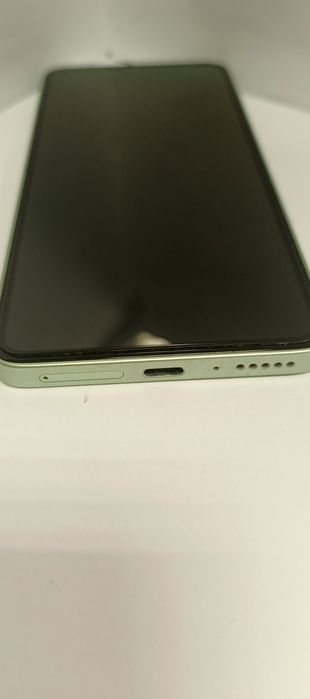 Смартфон  Redmi Note 13