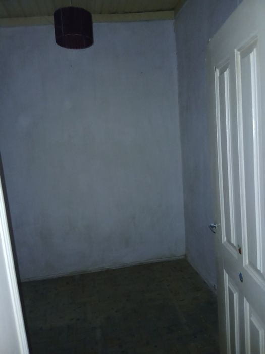 Casa t2 com quintal cartaxo