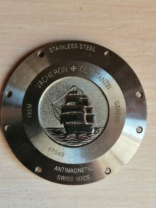 Часы наручные,, Vacheron constantin,,