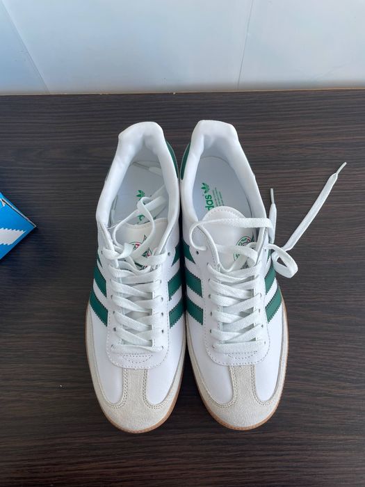 Кросівки Adidas Meхісо ,кеди Adidas, Adidas