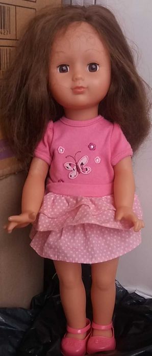 девочкам LOL LittlePony - пони единорог лол Monster high принцессы
