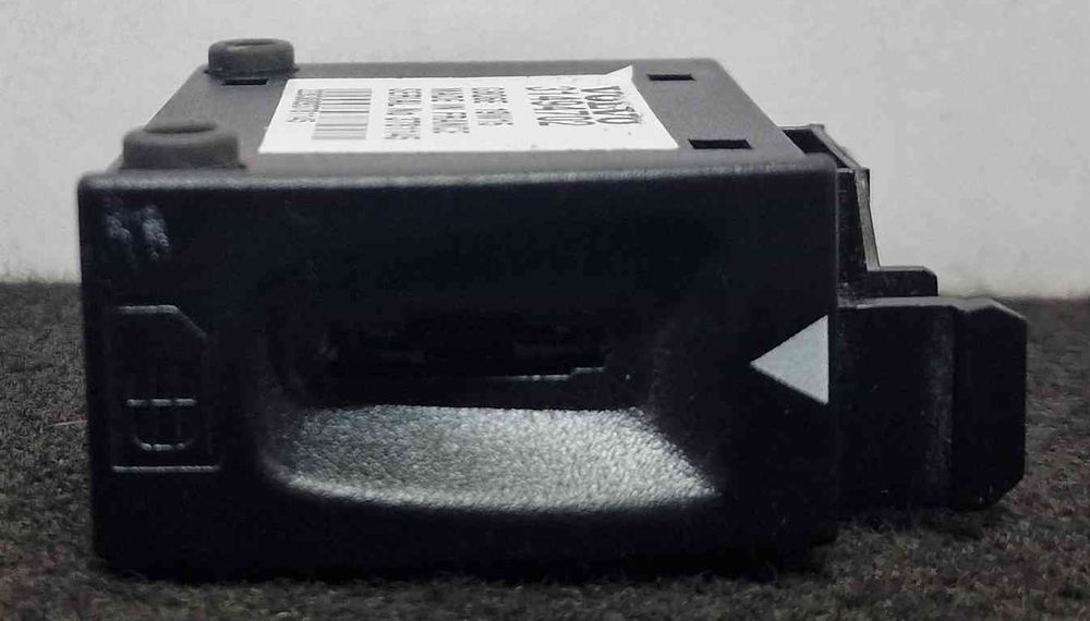 Módulo USB / AUX / IPOD 31494702 - VOLVO XC40