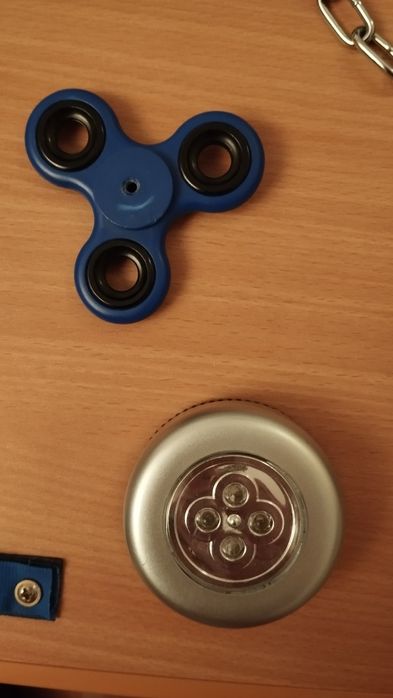 Tablica manimulacyjna
