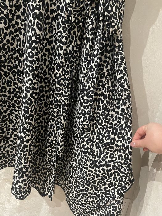 Сукня на літо  розмір 46-48