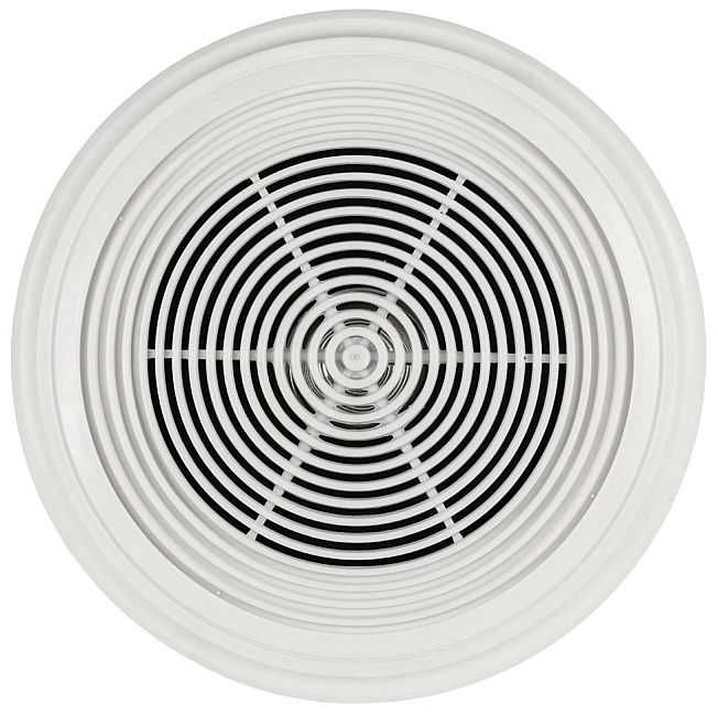 Głośnik sufitowy DBS-016A 100V 225mm 8 Ohm 5W