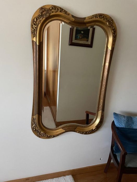 conjunto de quarto completo