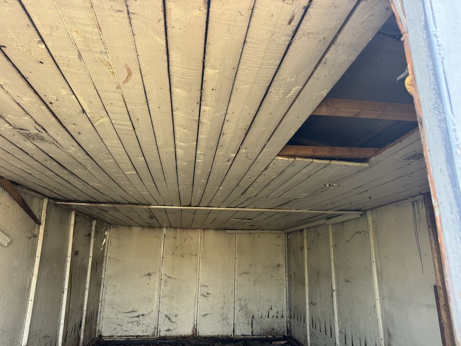 Продам гараж в кооперативі автолюбитель вул.Коновальця