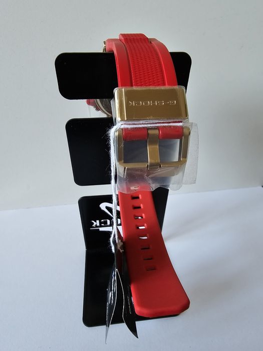 Casio g shock mtg b1000cx