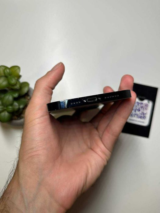 Iphone 12 pro max 128 gb, супер стан, айфон 12 про макс 128