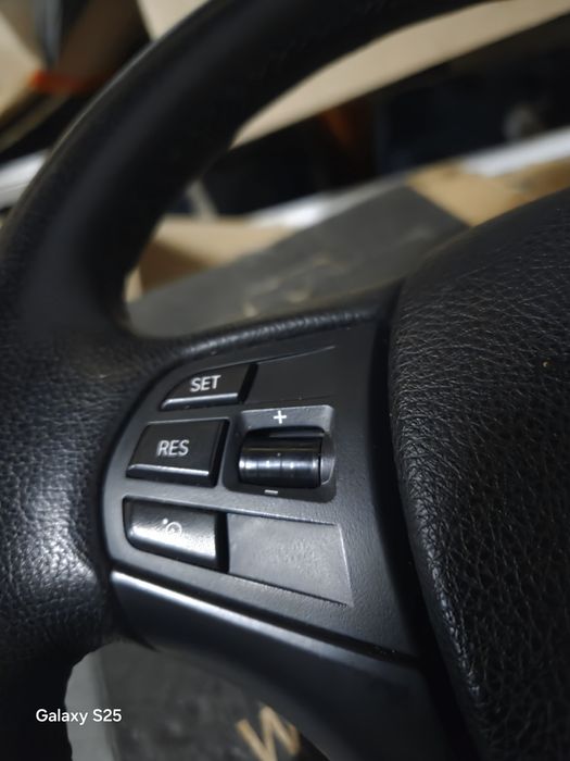 Volantes bmw mini seat 6k