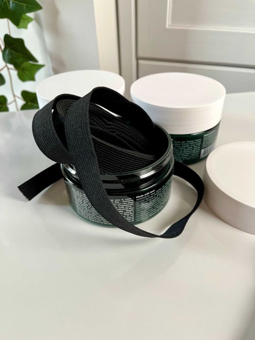 Empty Rituals Containers425286668040939522