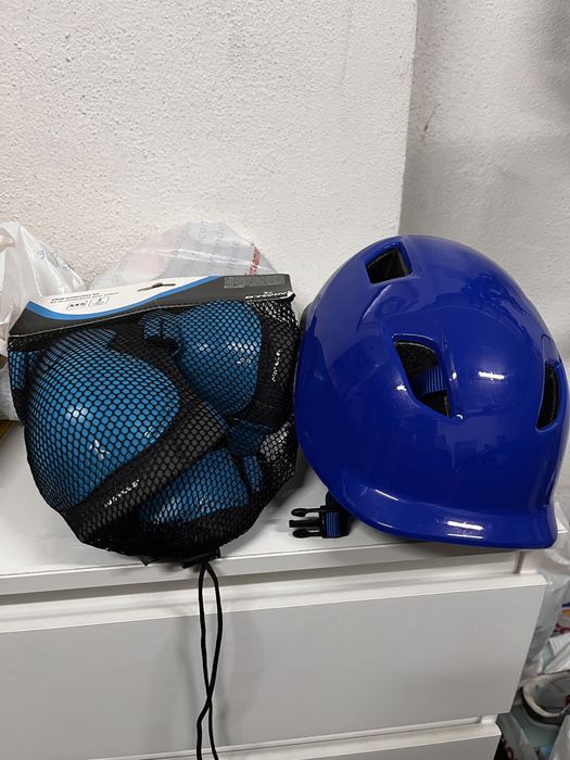 Pack  Protecao Crianca