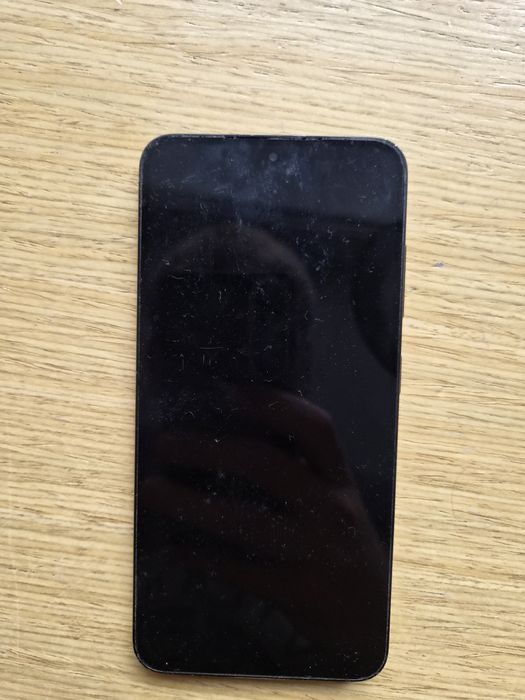 Продам Samsung Galaxy S23