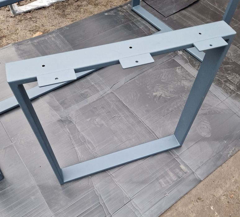 Stelaż stołu      ...