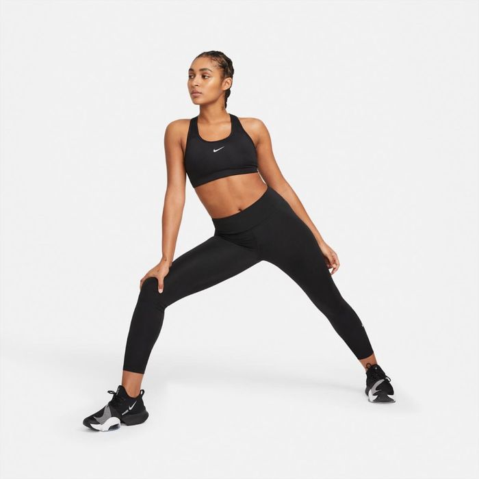 Легінси,лосини Nike One Dry Fit оригінал