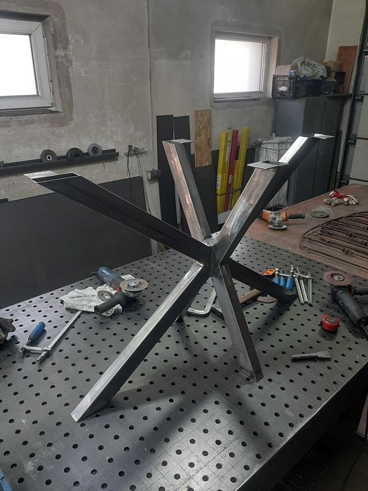 ТІҐ #Аргонодугове зварювання #Аргонне зварювання алюмінію, нержавійки