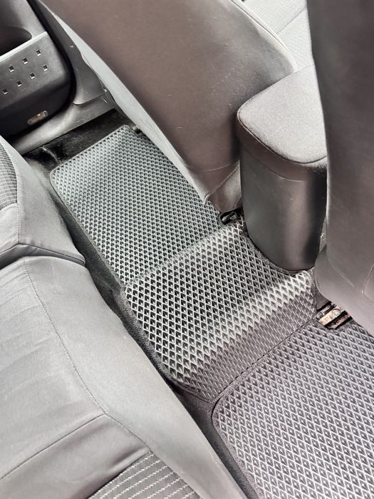 Renault megane 2  1,5