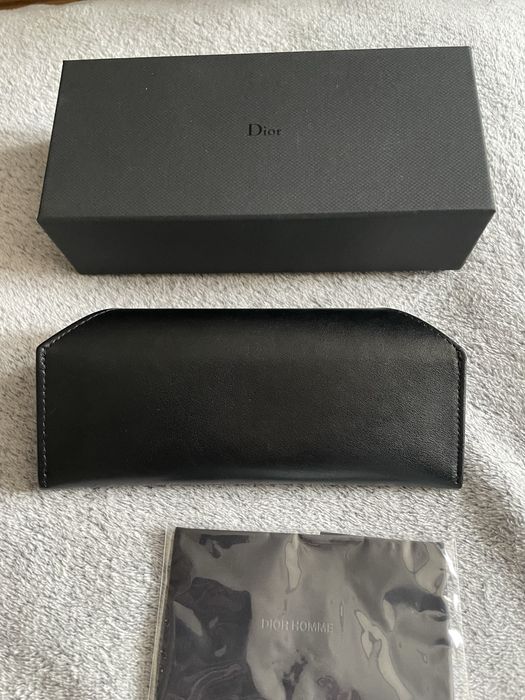 Футляр dior home