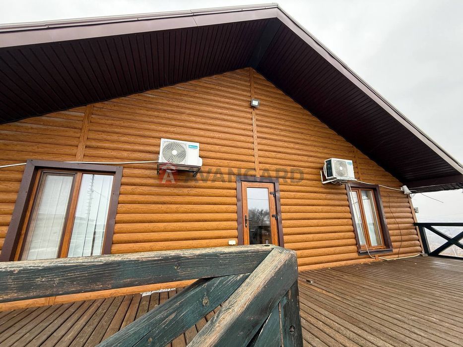 Продажа кінний двір Новоолександрівка комерція